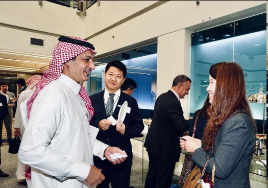 图片.png 图片.png